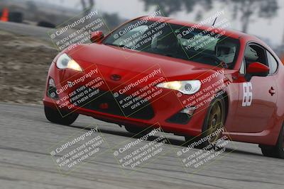 media/Dec-22-2024-Speed Ventures (Sun) [[9b19e525b3]]/Purple/Session 2 (Off Ramp Exit)/